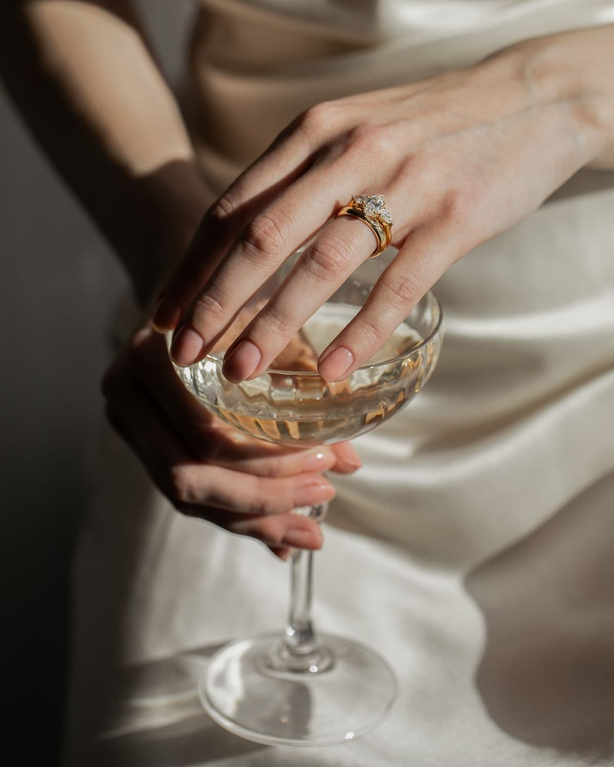 Engagement Special