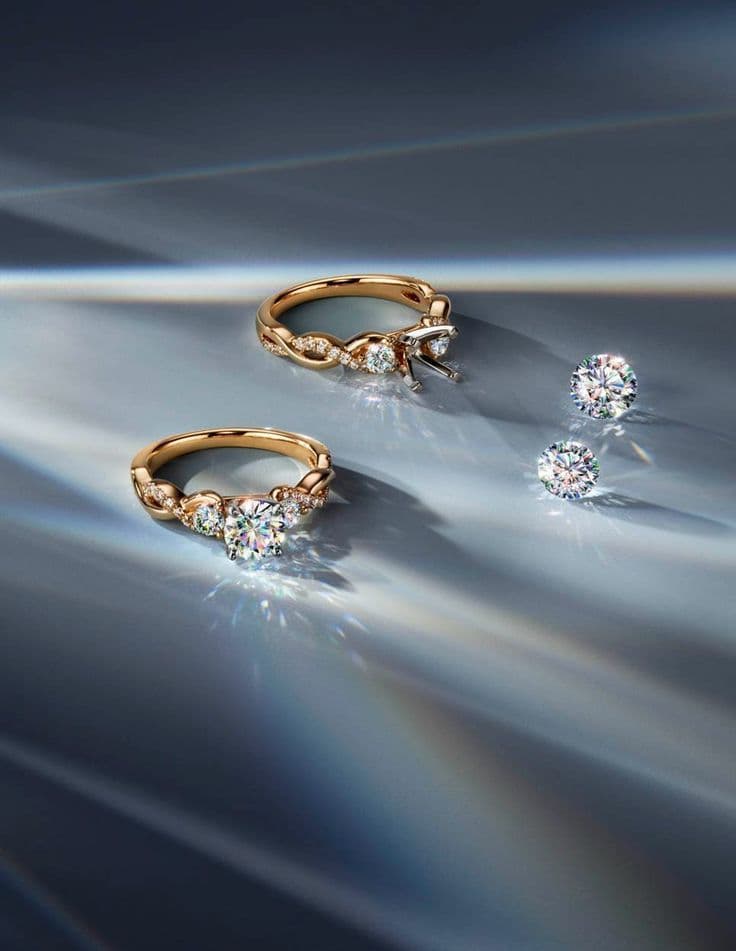 Engagement Special Feature